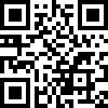 https://ar.abna24.com/xdv9v