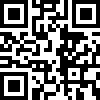 https://ar.abna24.com/x68KB