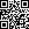 https://ar.abna24.com/xgFSK