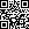https://ar.abna24.com/x54Rn