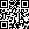 https://ar.abna24.com/xdxcH