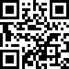 https://ar.abna24.com/x9CKd