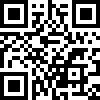 https://ar.abna24.com/x8wnX