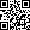 https://ar.abna24.com/x5v7C