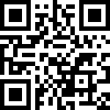 https://ar.abna24.com/xgKFB
