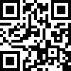 https://ar.abna24.com/x7Rj4