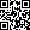 https://ar.abna24.com/x4Lbc