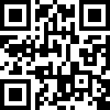 https://ar.abna24.com/x6kxT