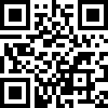 https://ar.abna24.com/x9xZf