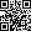https://ar.abna24.com/xj2cp