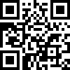 https://ar.abna24.com/x7KFY