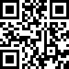 https://ar.abna24.com/xbC2n