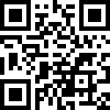https://ar.abna24.com/xddQm
