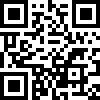 https://ar.abna24.com/xcYDS