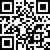 https://ar.abna24.com/x3Q7y