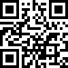 https://ar.abna24.com/xhCMT