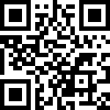 https://ar.abna24.com/x98cZ