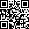 https://ar.abna24.com/x5jm6