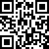 https://ar.abna24.com/x9HWf