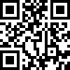 https://ar.abna24.com/x4b8z