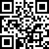 https://ar.abna24.com/x77vF