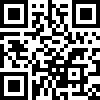 https://ar.abna24.com/xb2sB