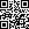 https://ar.abna24.com/x3XPQ