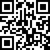 https://ar.abna24.com/x98Qw