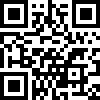 https://ar.abna24.com/xhJSJ