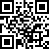 https://ar.abna24.com/xb8nd
