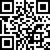 https://ar.abna24.com/xgM7b