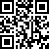 https://ar.abna24.com/xfQZm