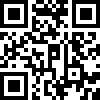 https://ar.abna24.com/x6nZm