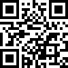 https://ar.abna24.com/x9mNy