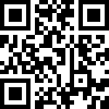 https://ar.abna24.com/x8QYF