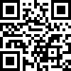 https://ar.abna24.com/xhFL7