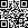 https://ar.abna24.com/xdprQ