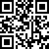 https://ar.abna24.com/x3PxV