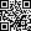 https://ar.abna24.com/xhX9F