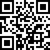 https://ar.abna24.com/x5xBv