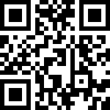 https://ar.abna24.com/xg5W2