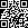 https://ar.abna24.com/xj43L