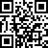 https://ar.abna24.com/x8NjG