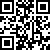 https://ar.abna24.com/xjv8q