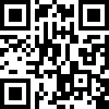 https://ar.abna24.com/x3TWr