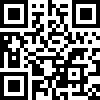 https://ar.abna24.com/x5LxD