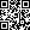 https://ar.abna24.com/xkbQL
