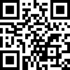 https://ar.abna24.com/xhh6M