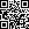 https://ar.abna24.com/xcbBs