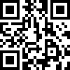 https://ar.abna24.com/x5Svd